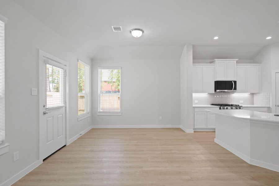 Representative Photo