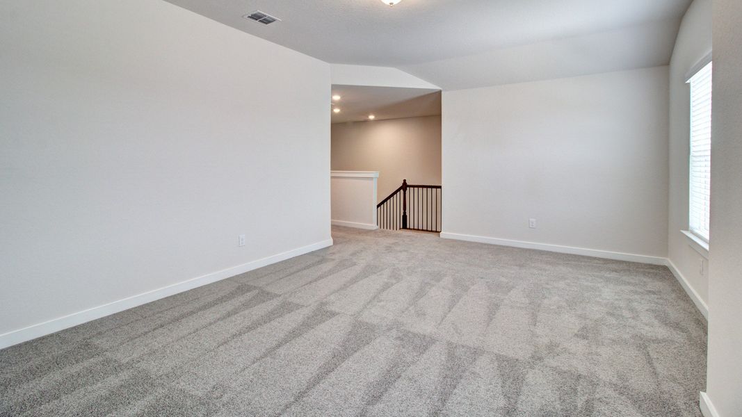 This is a representative photo of plan. This is a representative photo of plan.