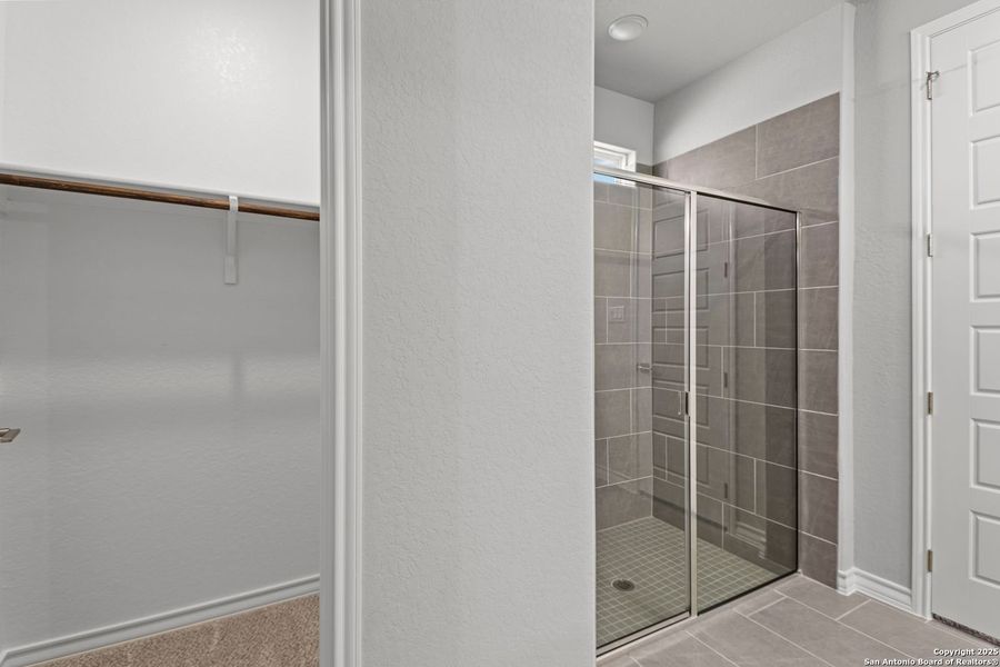 Image 62 of a home in The Reserve at Potranco Oaks.