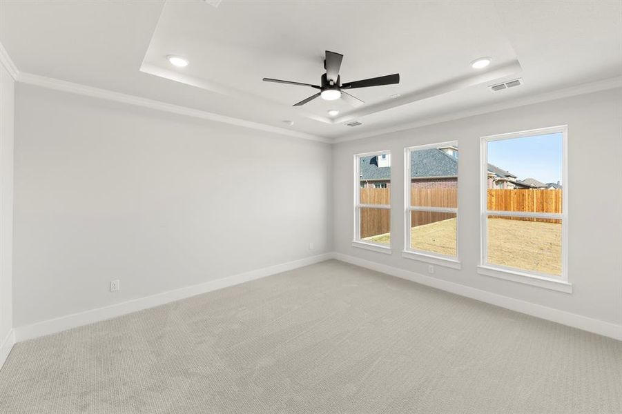 14. 13709 Riola - Primary