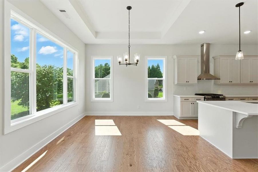 Spacious, unfurnished interior of a new home in , Rome (Image 46). Spacious, unfurnished interior of a new home in , Rome (Image 46).