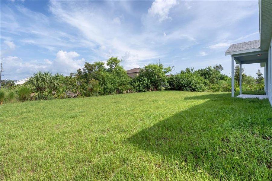 Image 42 of a home in .