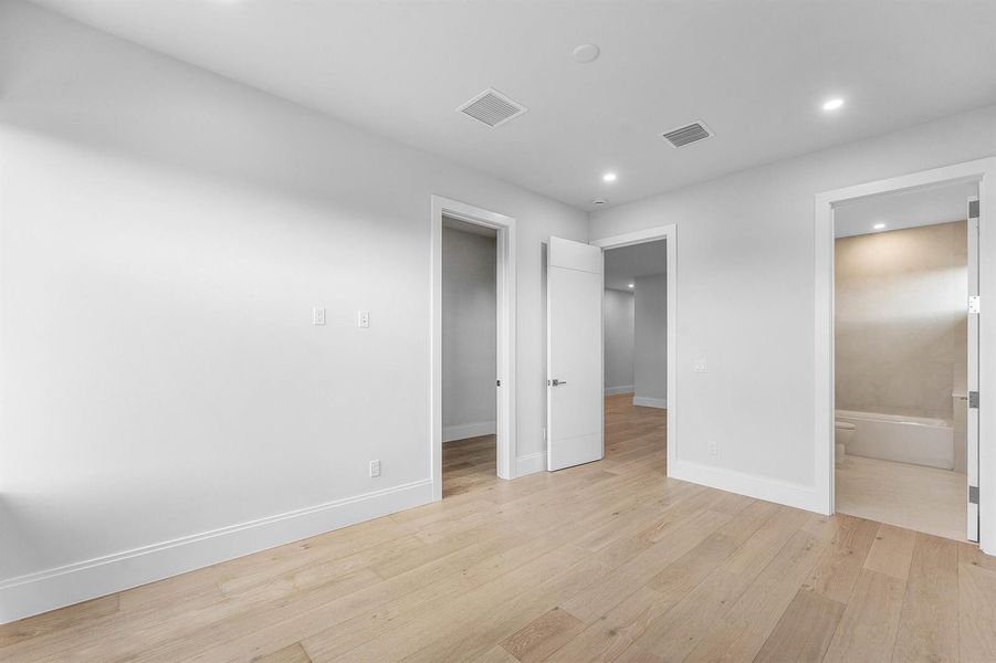 032-309Southeast6thStreet-DelrayBeach-FL 032-309Southeast6thStreet-DelrayBeach-FL