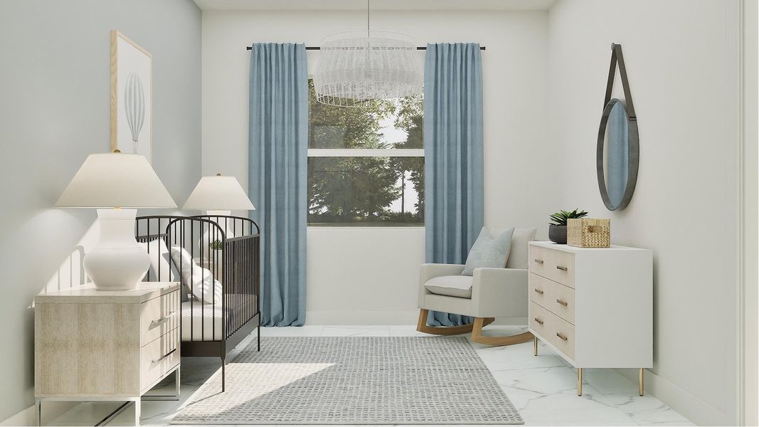 2974 Maxwell Bed4 2of2 F1 Base1 2974 Maxwell Bed4 2of2 F1 Base1