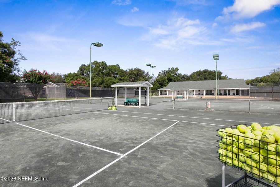 Community amenities in , Ormond Beach (Image 63). Community amenities in , Ormond Beach (Image 63).