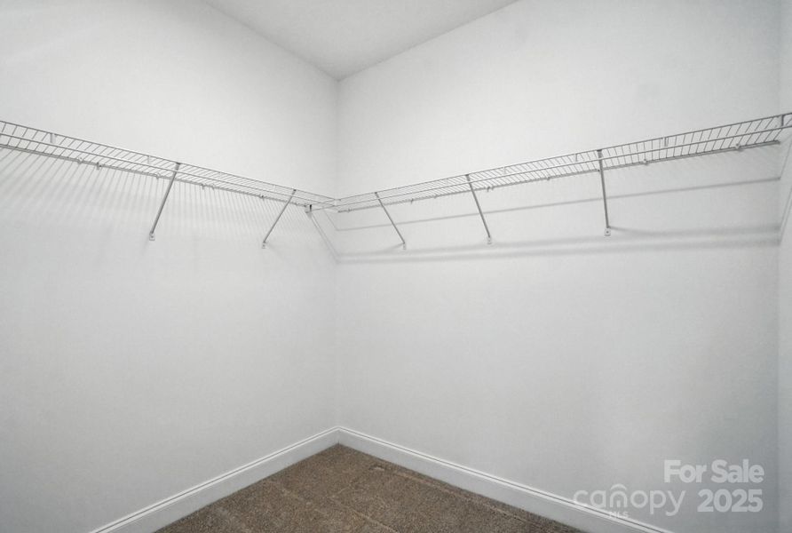 Image 35 of a home in . Image 35 of a home in .