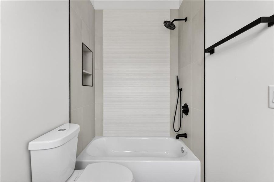 Image 55 of a home in .