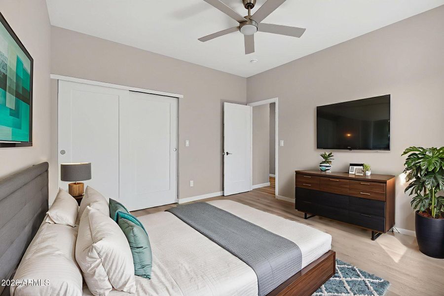 31-web-or-mls-2108-lakewood-dr 31-web-or-mls-2108-lakewood-dr