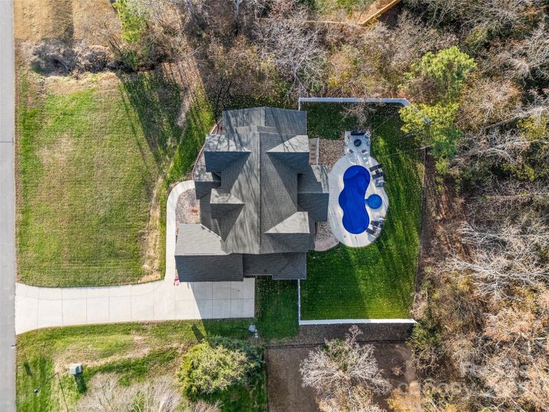 Community amenities in , Rock Hill (Image 42).