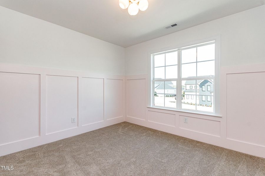 bedroom (3)