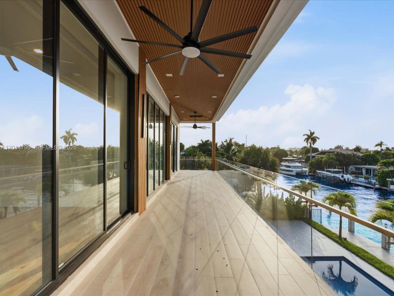 Image 63 of a home in .