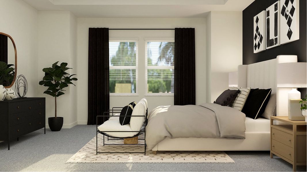 2615 Eventide Owners 2of2 F1 041125