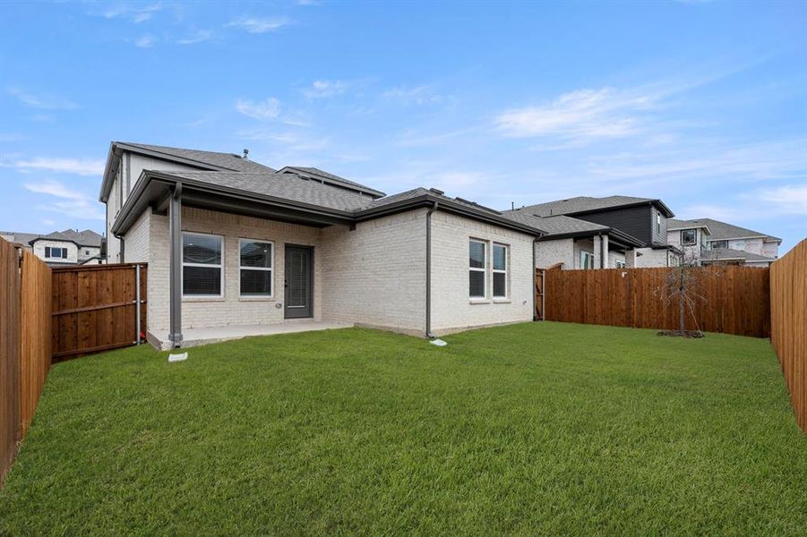 27. 709 Wilderness - Back (2) 27. 709 Wilderness - Back (2)