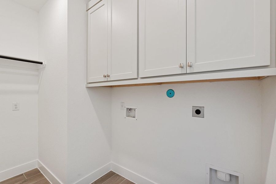 Photos are REPRESENTATIVE of the home /floor plan and are NOT of the actual home. Selections, features, and room options may vary. For more info, contact Chesmar Homes. Photos are REPRESENTATIVE of the home /floor plan and are NOT of the actual home. Selections, features, and room options may vary. For more info, contact Chesmar Homes.