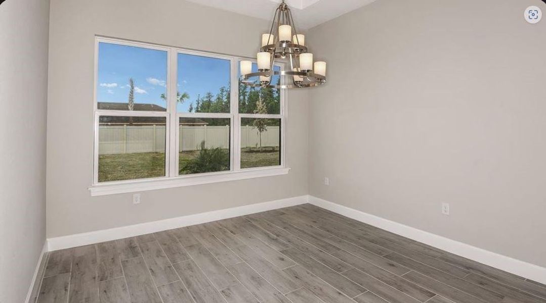 REPRESENTATIVE PHOTOS REPRESENTATIVE PHOTOS