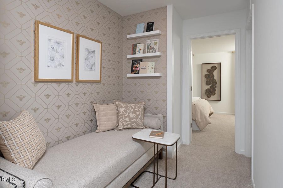 AW-RDU-Crescent-3017 AW-RDU-Crescent-3017