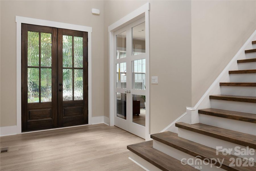 Representative Photo - Not actual home.