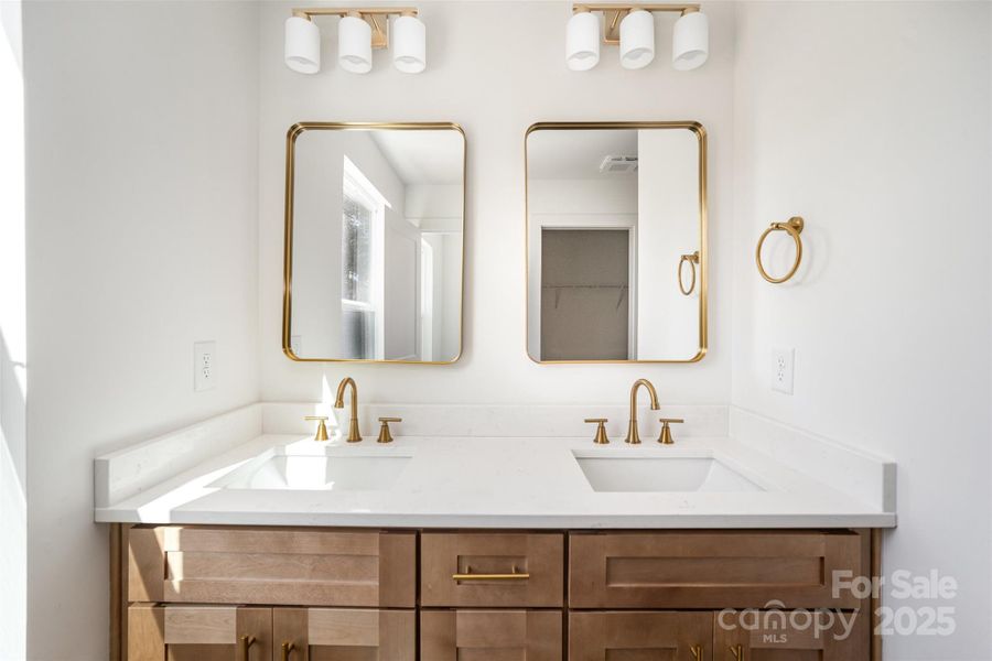 Image 26 of a home in . Image 26 of a home in .