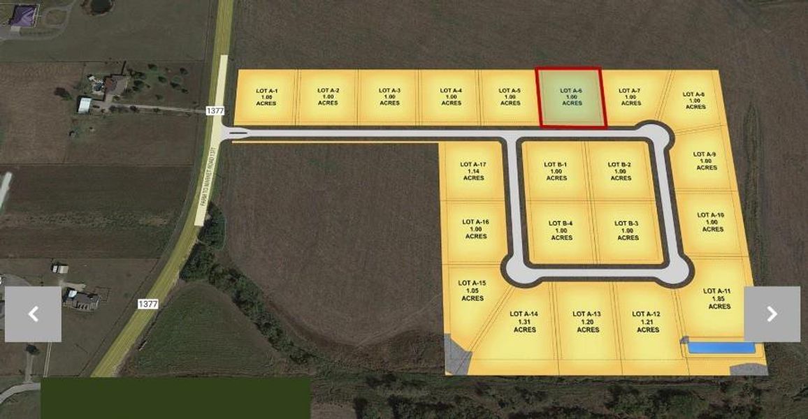 Image 2 of a home in Hidden Valley 2. Image 2 of a home in Hidden Valley 2.