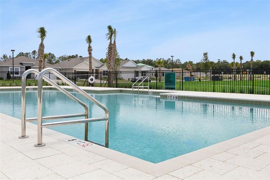 Community amenities in , Apopka (Image 30).