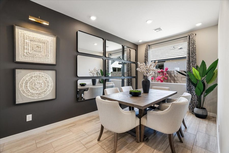 3br New Home in Buckeye, AZ.  - Slide 16