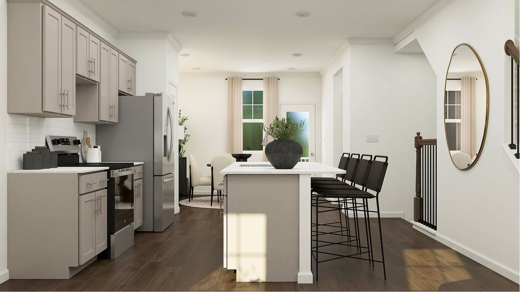 1771 Wyatt Kitchen 2of2 F2