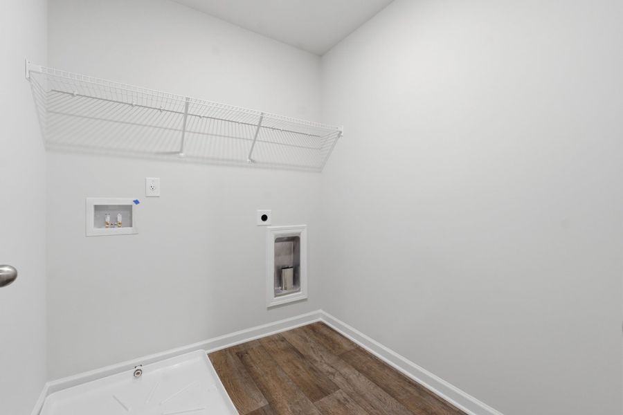 3br New Home in Hogansville, GA.  - Slide 15