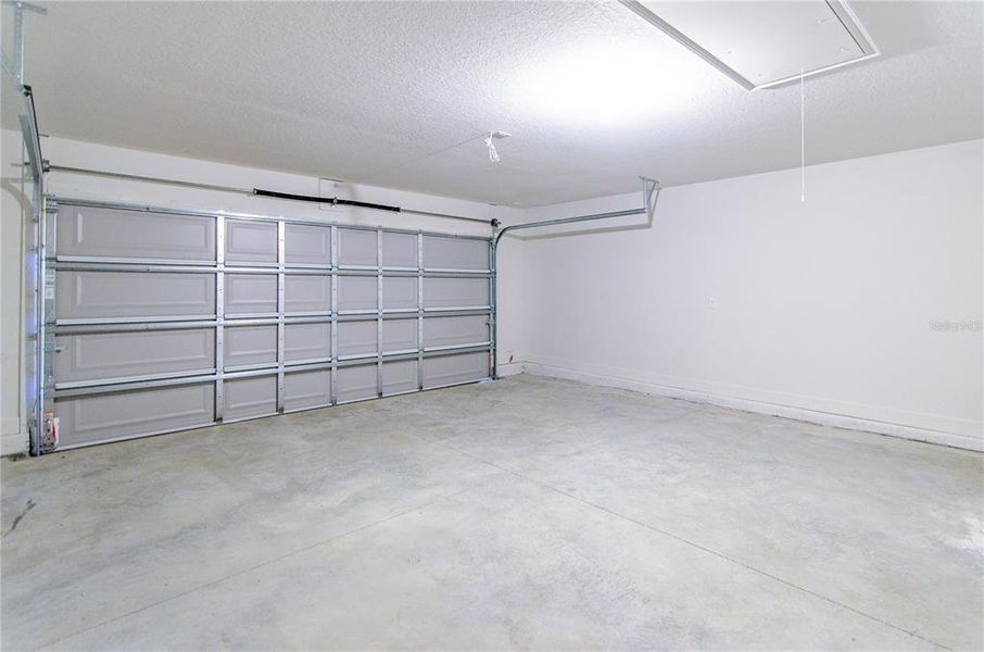 Spacious, unfurnished interior of a new home in Palm Coast, Palm Coast (Image 17).