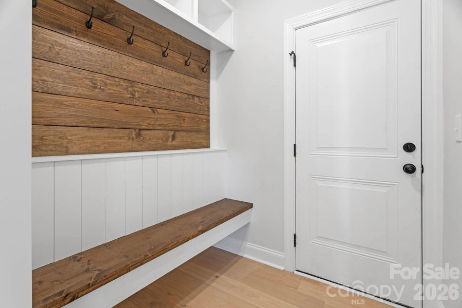 Image 25 of a home in .