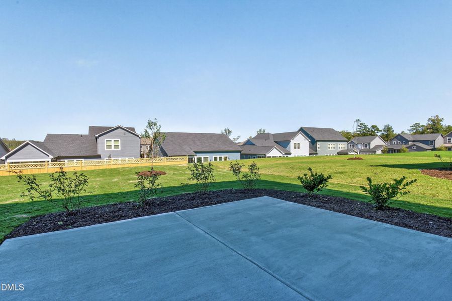 virtual-tour-152735-photo-17600417127436 virtual-tour-152735-photo-17600417127436