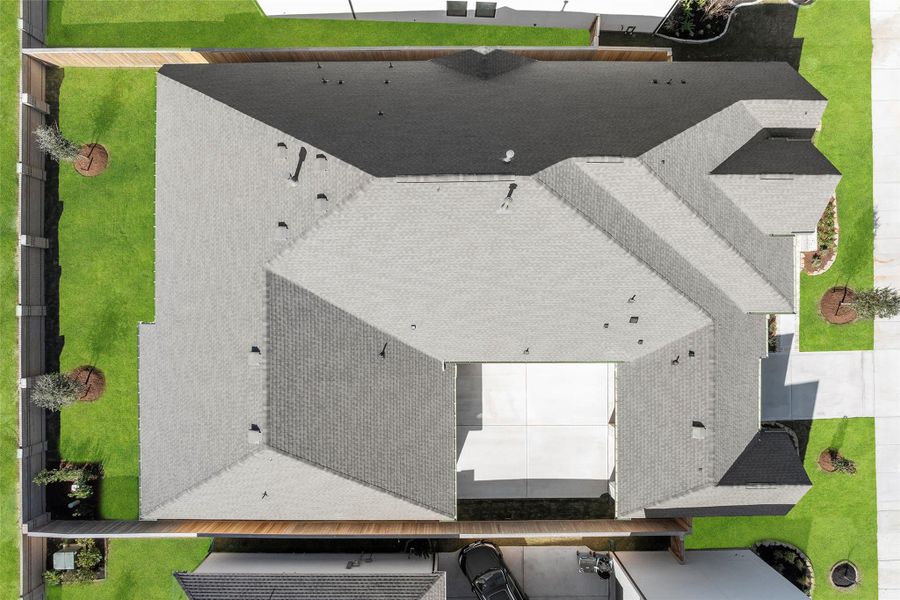 Image 44 of a home in Bridgeland. Image 44 of a home in Bridgeland.