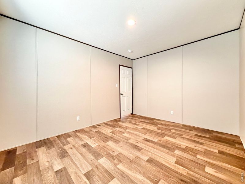 Spacious, unfurnished interior of a new home in , Firestone (Image 18). Spacious, unfurnished interior of a new home in , Firestone (Image 18).
