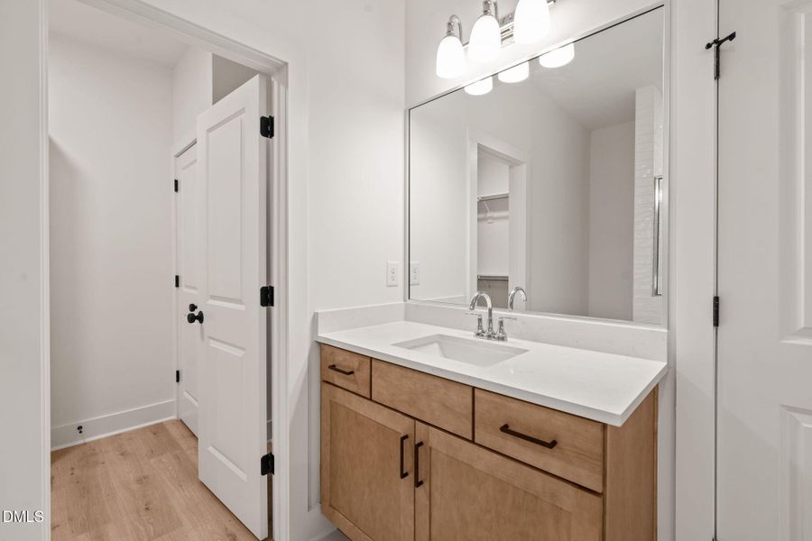 37-web-or-mls-untitled-33