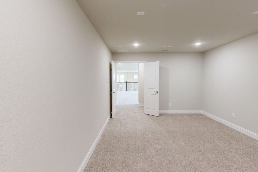 Media Room Media Room