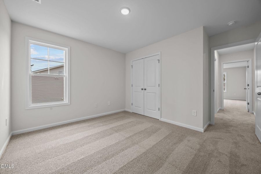 17-web-or-mls-IMG_6906