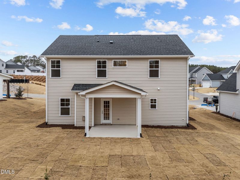 13-web-or-mls-DJI_20250907111431_0364_D