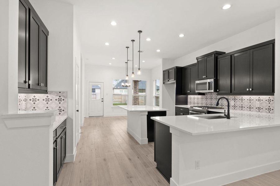 representative photo representative photo