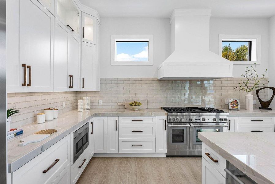 015-811ChukkerRoad-DelrayBeach-FL-33483-