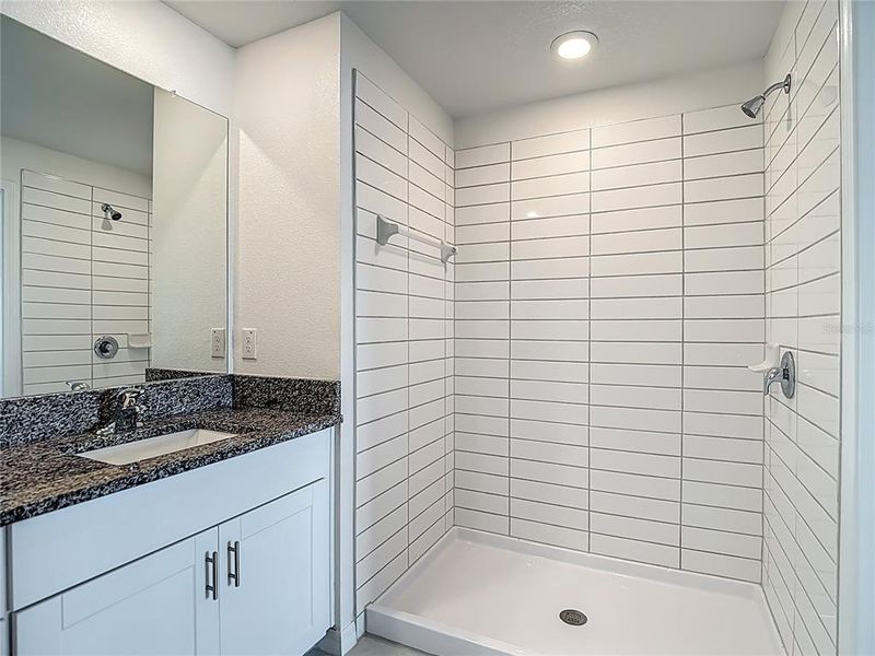 Image 42 of a home in .