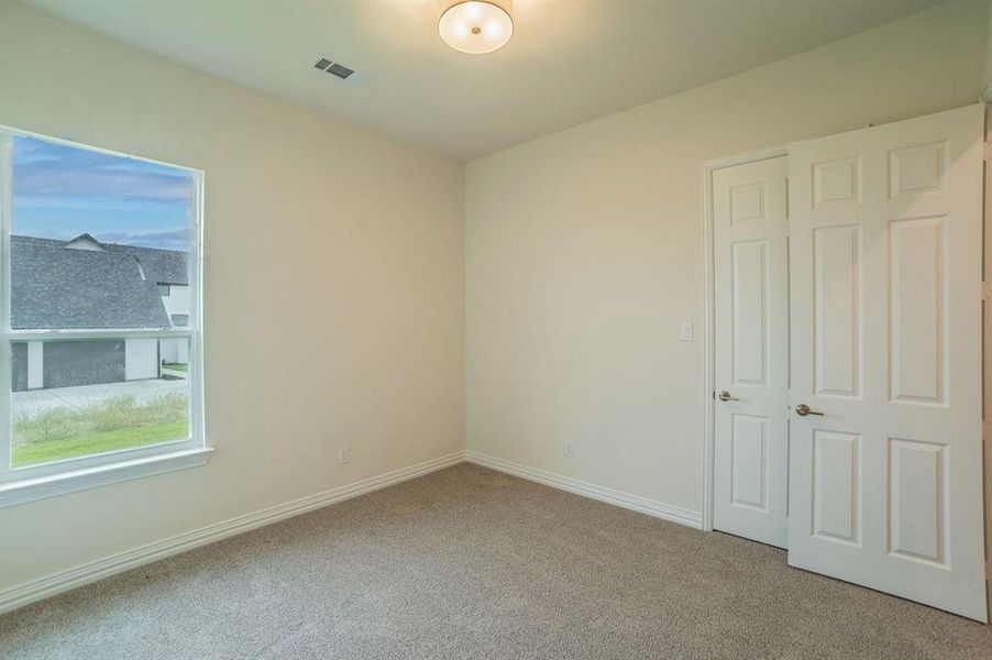 18-web-or-mls-221 marie 18 copy 18-web-or-mls-221 marie 18 copy