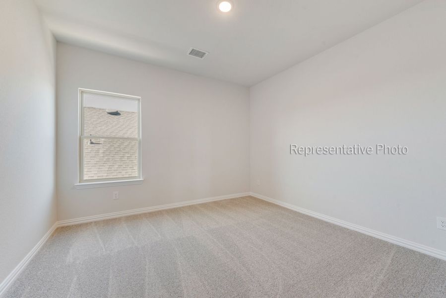 Photo representation of the Jasmine floorplan. Colors, finishes and options will vary. Photo representation of the Jasmine floorplan. Colors, finishes and options will vary.