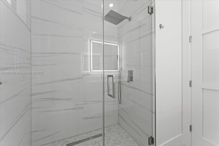 Image 29 of a home in . Image 29 of a home in .