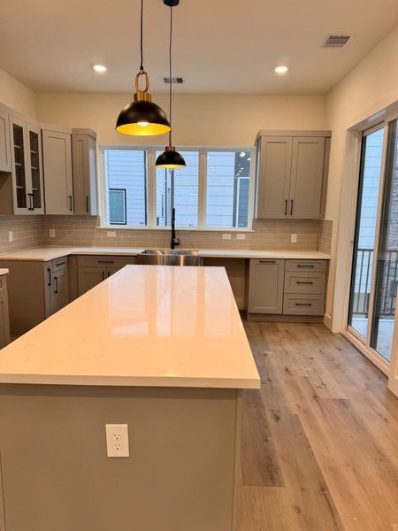 Image 9 of a home in . Image 9 of a home in .