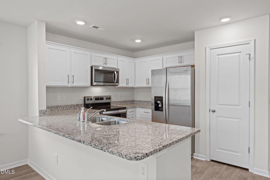 15-web-or-mls-BLS_0024