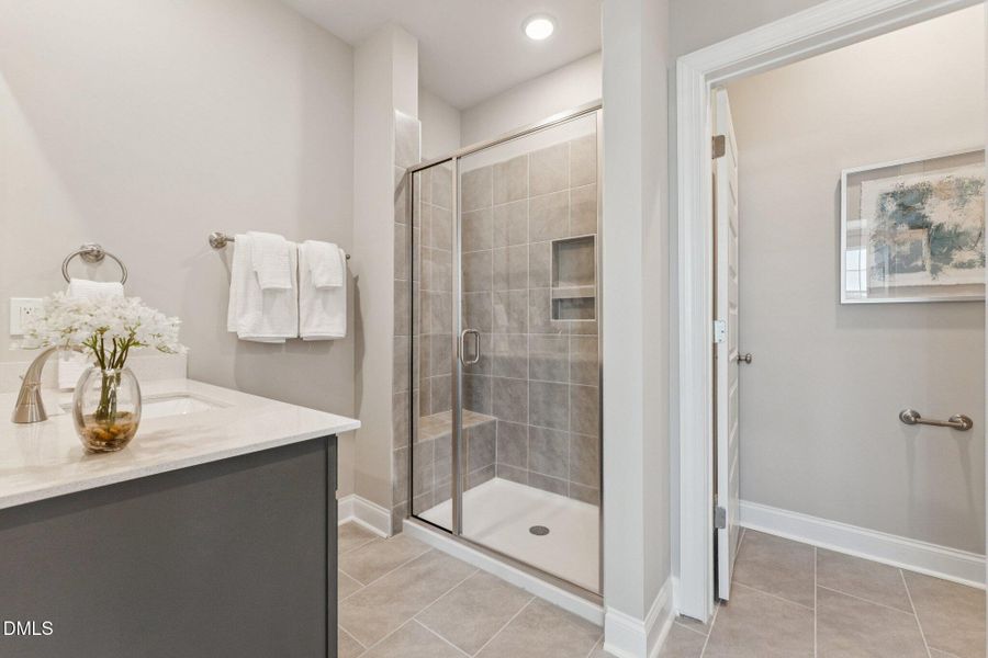 23 Julianne Primary Bathroom 1 23 Julianne Primary Bathroom 1