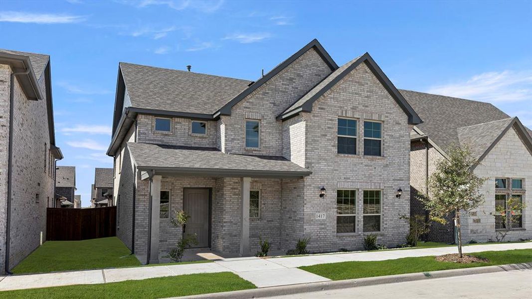 04. 1417 Tipperary - Front (2) 04. 1417 Tipperary - Front (2)