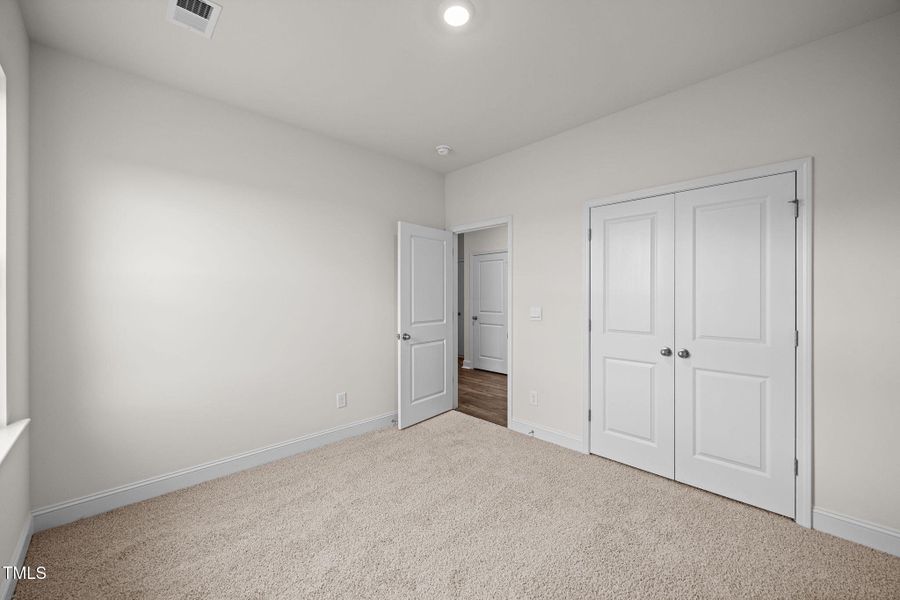 17-web-or-mls-BLS_0042