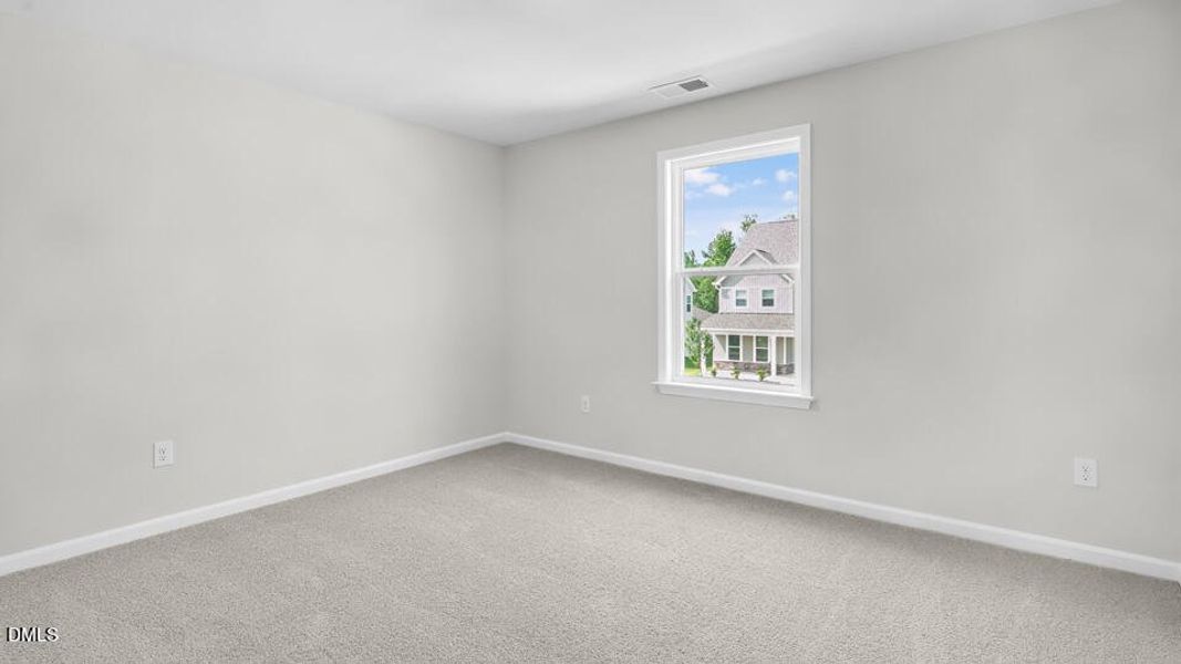 lot-241-261-umstead-st-sanford-036