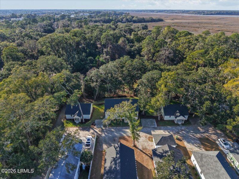 Image 91 of a home in .