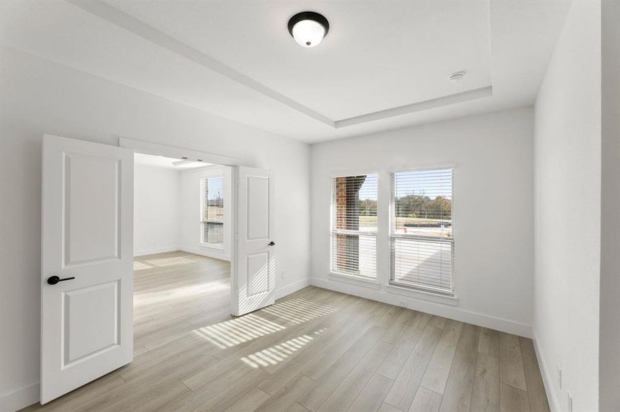 1107 Willow Lake-Study-1